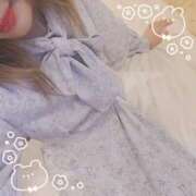 ヒメ日記 2026/01/26 10:15 投稿 ケイ アロマリラックスリゾート 甲府店