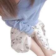 ヒメ日記 2026/04/07 13:30 投稿 ケイ アロマリラックスリゾート 甲府店