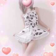 ヒメ日記 2026/04/09 14:00 投稿 ケイ アロマリラックスリゾート 甲府店