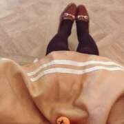 ヒメ日記 2026/04/11 00:26 投稿 ケイ アロマリラックスリゾート 甲府店