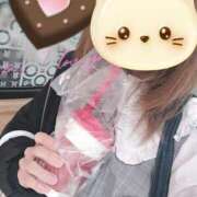 ヒメ日記 2026/04/11 13:15 投稿 ケイ アロマリラックスリゾート 甲府店