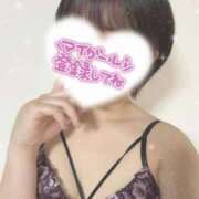 ヒメ日記 2026/04/25 23:47 投稿 クルミ アロマリラックスリゾート 甲府店
