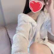 ヒメ日記 2025/06/01 21:26 投稿 すずか 秘密倶楽部 凛 錦糸町店