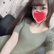 ヒメ日記 2025/06/23 23:09 投稿 すずか 秘密倶楽部 凛 錦糸町店