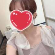 ヒメ日記 2025/07/01 22:10 投稿 すずか 秘密倶楽部 凛 錦糸町店