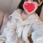 ヒメ日記 2025/07/02 18:29 投稿 すずか 秘密倶楽部 凛 錦糸町店