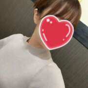 ヒメ日記 2025/07/06 10:11 投稿 すずか 秘密倶楽部 凛 錦糸町店