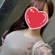 ヒメ日記 2025/07/10 23:27 投稿 すずか 秘密倶楽部 凛 錦糸町店