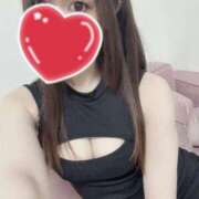 ヒメ日記 2025/07/15 22:34 投稿 すずか 秘密倶楽部 凛 錦糸町店