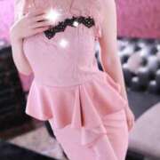 ヒメ日記 2025/07/16 13:23 投稿 すずか 秘密倶楽部 凛 錦糸町店