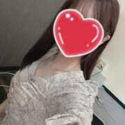 ヒメ日記 2025/07/27 10:09 投稿 すずか 秘密倶楽部 凛 錦糸町店