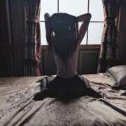 ヒメ日記 2025/07/30 10:30 投稿 すずか 秘密倶楽部 凛 錦糸町店