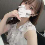 ヒメ日記 2025/08/06 10:28 投稿 すずか 秘密倶楽部 凛 錦糸町店