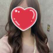 ヒメ日記 2025/08/11 10:07 投稿 すずか 秘密倶楽部 凛 錦糸町店