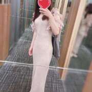 ヒメ日記 2025/08/17 13:21 投稿 すずか 秘密倶楽部 凛 錦糸町店