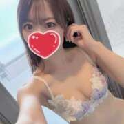 ヒメ日記 2025/09/13 12:00 投稿 すずか 秘密倶楽部 凛 錦糸町店