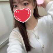 ヒメ日記 2025/12/12 10:14 投稿 すずか 秘密倶楽部 凛 錦糸町店