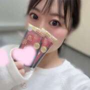 ヒメ日記 2025/12/12 13:18 投稿 すずか 秘密倶楽部 凛 錦糸町店