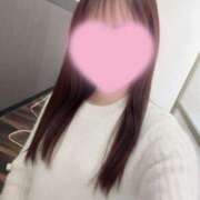 ヒメ日記 2025/12/29 10:20 投稿 すずか 秘密倶楽部 凛 錦糸町店