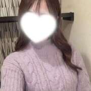 すずか 新年のご挨拶。 秘密倶楽部 凛 錦糸町店