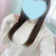 すずか 明日出勤です♪ 秘密倶楽部 凛 錦糸町店