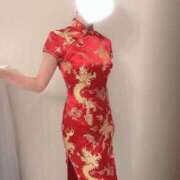 ヒメ日記 2026/01/16 21:21 投稿 すずか 秘密倶楽部 凛 錦糸町店