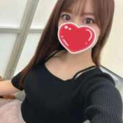 ヒメ日記 2026/01/21 22:19 投稿 すずか 秘密倶楽部 凛 錦糸町店