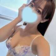 ヒメ日記 2026/02/22 10:13 投稿 すずか 秘密倶楽部 凛 錦糸町店