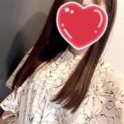 ヒメ日記 2026/04/06 10:29 投稿 すずか 秘密倶楽部 凛 錦糸町店