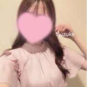 ヒメ日記 2026/05/28 13:08 投稿 すずか 秘密倶楽部 凛 錦糸町店