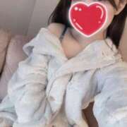 ヒメ日記 2026/09/13 21:27 投稿 すずか 秘密倶楽部 凛 錦糸町店