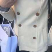 ヒメ日記 2024/12/08 08:41 投稿 天音 素人妻達☆マイふぇらレディー