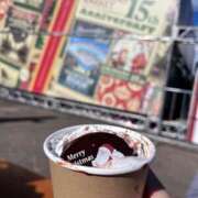 ヒメ日記 2024/12/08 13:44 投稿 天音 素人妻達☆マイふぇらレディー