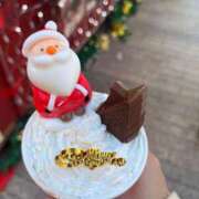 ヒメ日記 2024/12/08 19:04 投稿 天音 素人妻達☆マイふぇらレディー