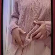 ヒメ日記 2024/12/09 10:05 投稿 天音 素人妻達☆マイふぇらレディー