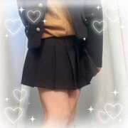 ヒメ日記 2024/12/09 09:55 投稿 天音 素人妻達☆マイふぇらレディー