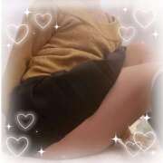 ヒメ日記 2024/12/09 14:13 投稿 天音 素人妻達☆マイふぇらレディー