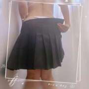 ヒメ日記 2024/12/09 15:45 投稿 天音 素人妻達☆マイふぇらレディー