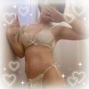 ヒメ日記 2024/12/09 19:13 投稿 天音 素人妻達☆マイふぇらレディー