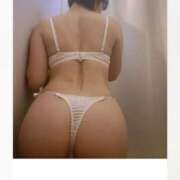 ヒメ日記 2024/12/10 09:45 投稿 天音 素人妻達☆マイふぇらレディー