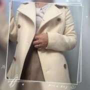 ヒメ日記 2024/12/10 10:04 投稿 天音 素人妻達☆マイふぇらレディー