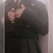 ヒメ日記 2024/12/11 13:15 投稿 天音 素人妻達☆マイふぇらレディー