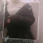 ヒメ日記 2024/12/11 14:06 投稿 天音 素人妻達☆マイふぇらレディー