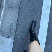 ヒメ日記 2024/12/12 09:13 投稿 天音 素人妻達☆マイふぇらレディー