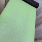 ヒメ日記 2024/12/12 11:41 投稿 天音 素人妻達☆マイふぇらレディー