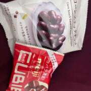 ヒメ日記 2024/12/13 11:44 投稿 天音 素人妻達☆マイふぇらレディー