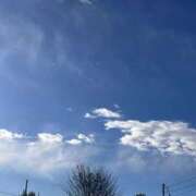 ヒメ日記 2024/12/14 08:57 投稿 天音 素人妻達☆マイふぇらレディー