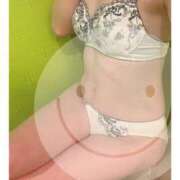 ヒメ日記 2024/12/14 09:46 投稿 天音 素人妻達☆マイふぇらレディー