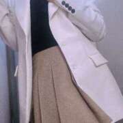 ヒメ日記 2024/12/14 10:06 投稿 天音 素人妻達☆マイふぇらレディー