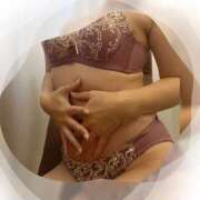 ヒメ日記 2024/12/17 19:45 投稿 天音 素人妻達☆マイふぇらレディー